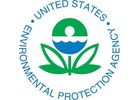 United States Environmental Protextion Agency Logo